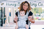 Meet Honey Bee Baking Co.