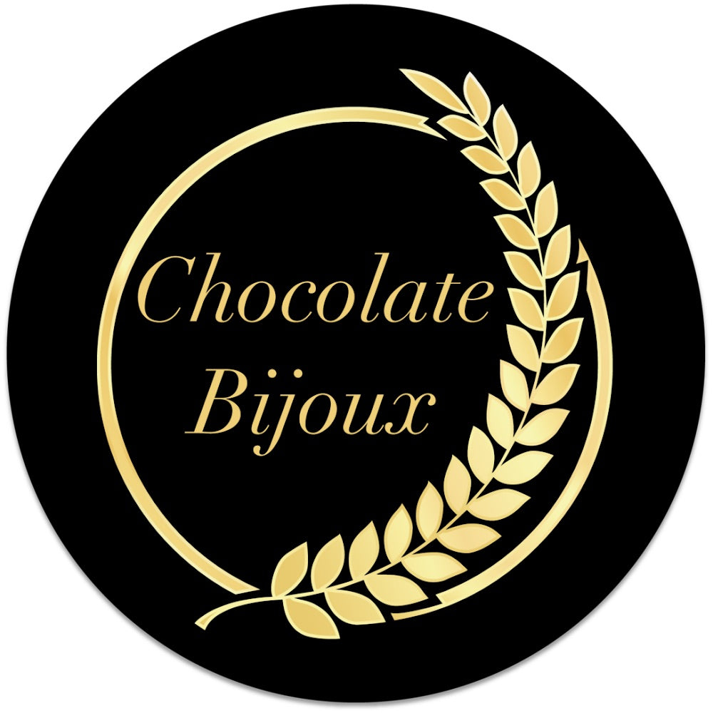 Chocolate Bijoux