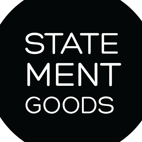 Statement Goods