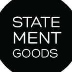 Statement Goods