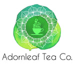 Adornleaf Tea Co.