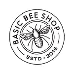 Basic Bee Shop