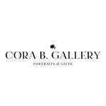 Cora B. Gallery