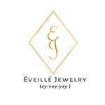 Eveille Jewelry