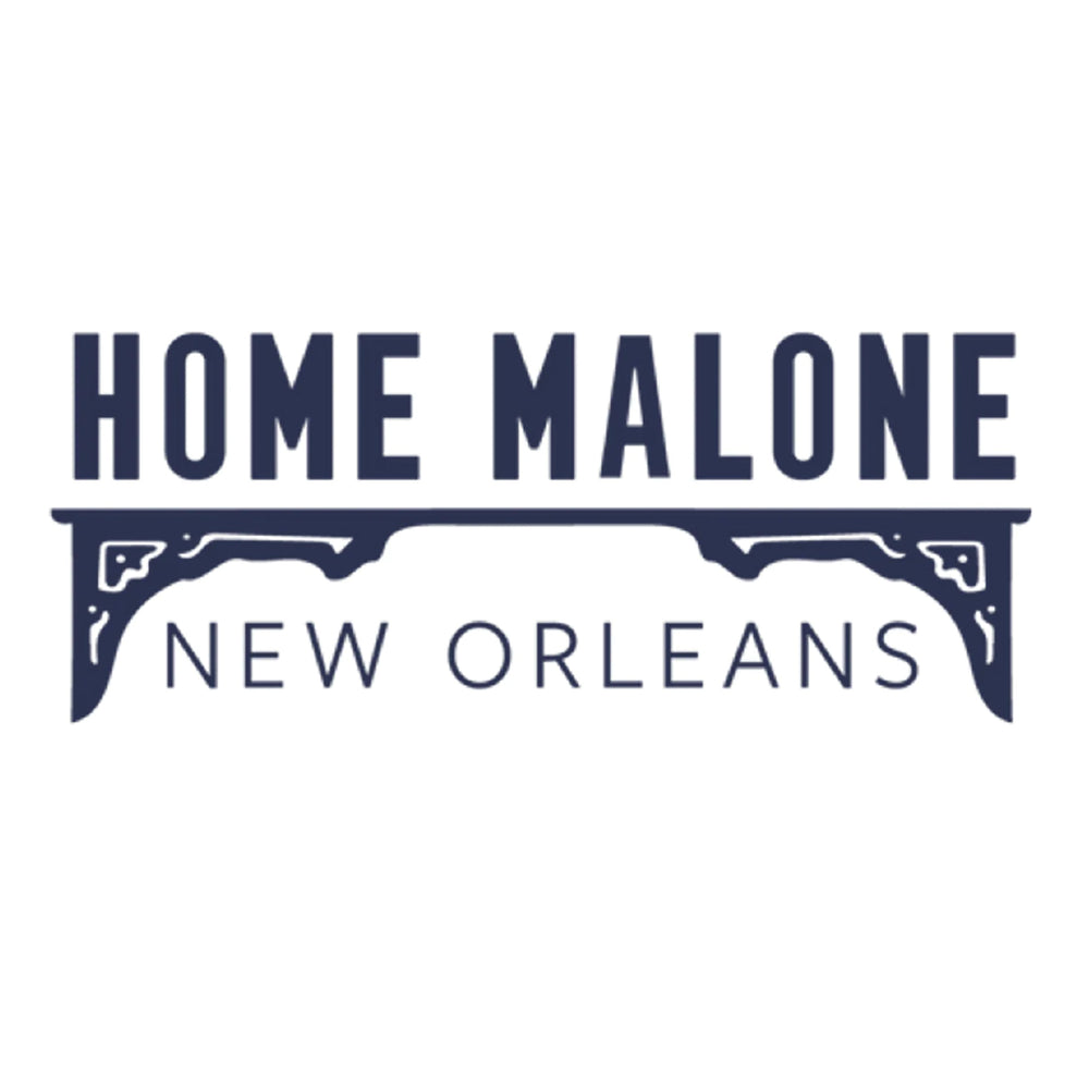 Home Malone