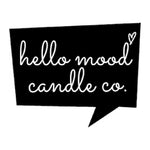 Hello Mood Candle Co.