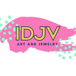 IDJV Art and Jewelry
