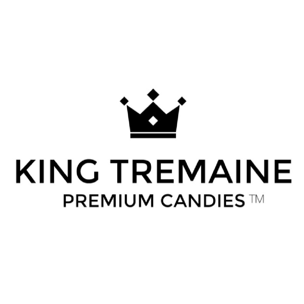 King Tremaine