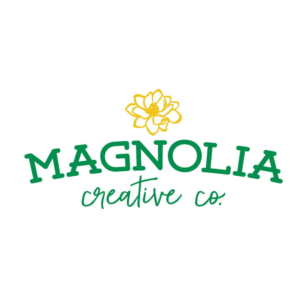 Magnolia Creative Co