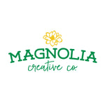 Magnolia Creative Co