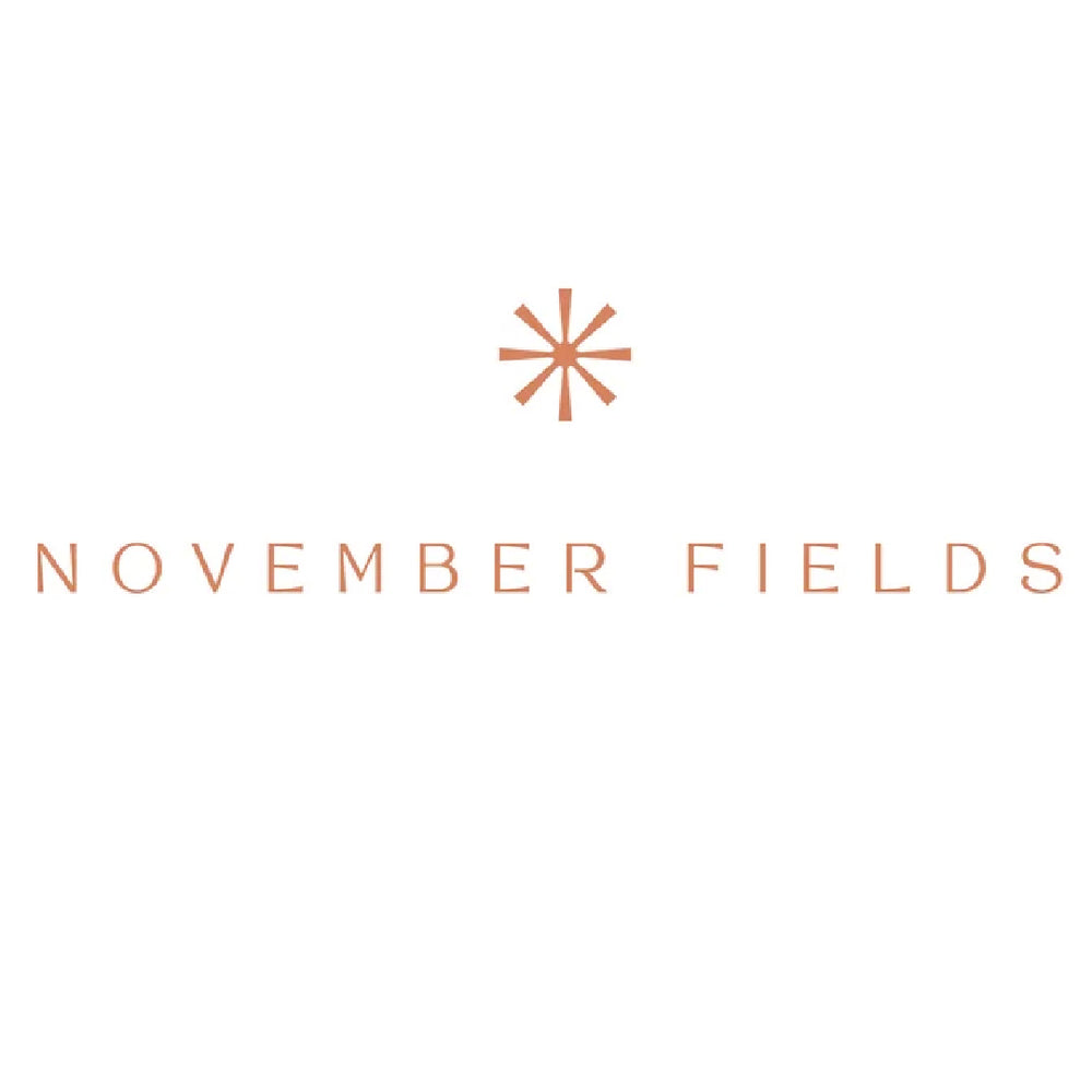 November Fields