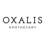 Oxalis Apothecary