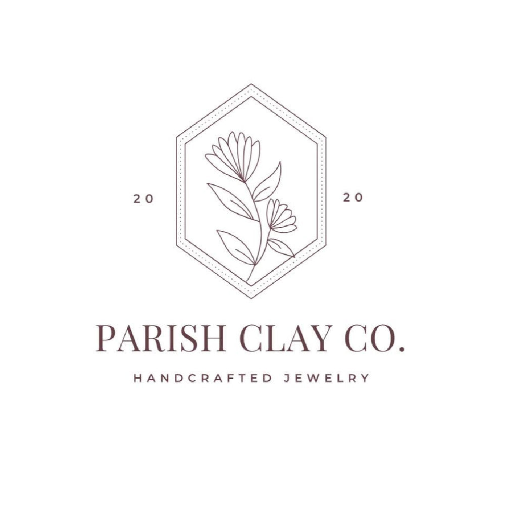 Parish Clay Co.