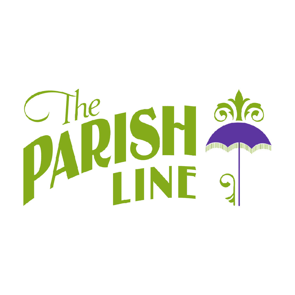 The Parish Line
