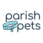 Parish Pets