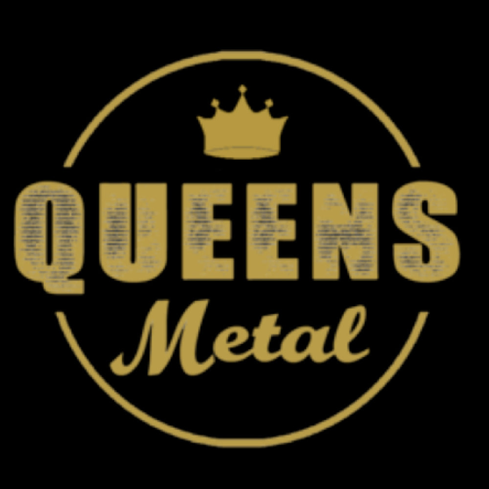 Queens Metal