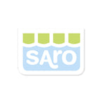 SARO