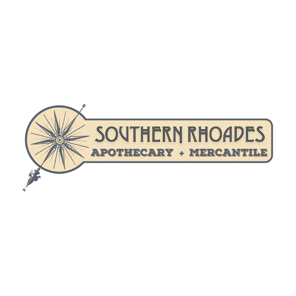 Southern Rhoades Apothecary