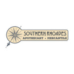 Southern Rhoades Apothecary