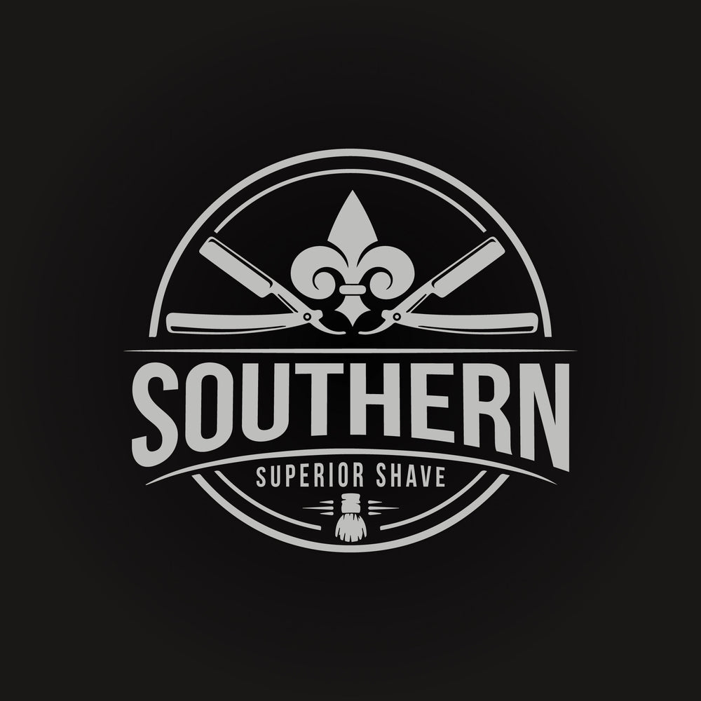 Southern Superior Shave