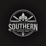Southern Superior Shave