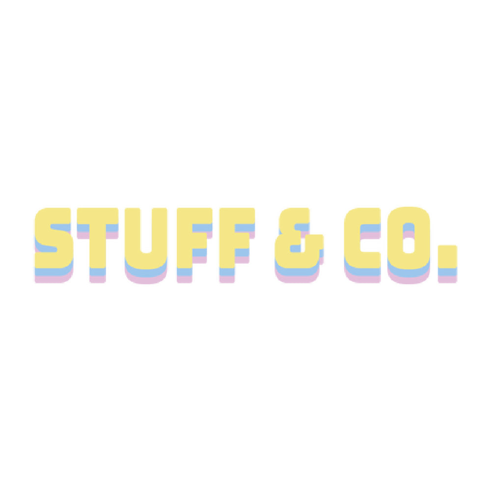Stuff & Co.