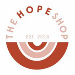 The Hope Shop