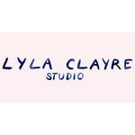 Lyla Clayre Studio