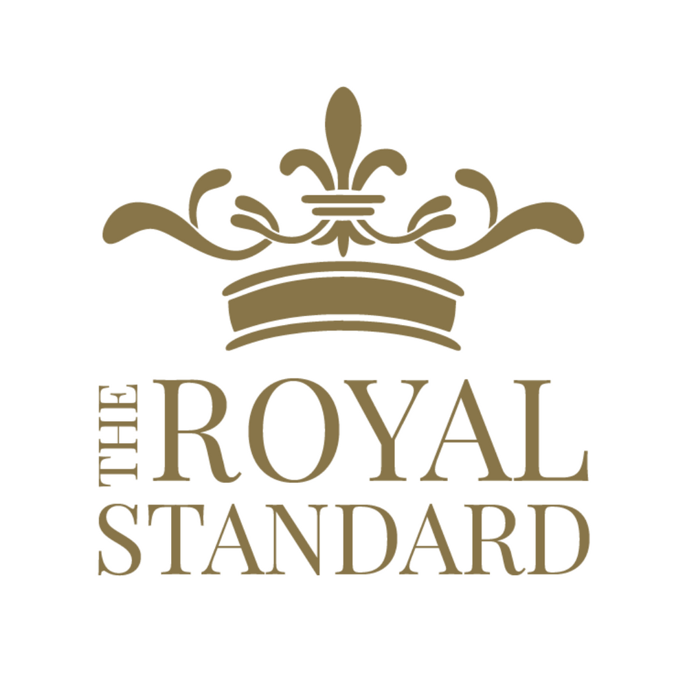 The Royal Standard