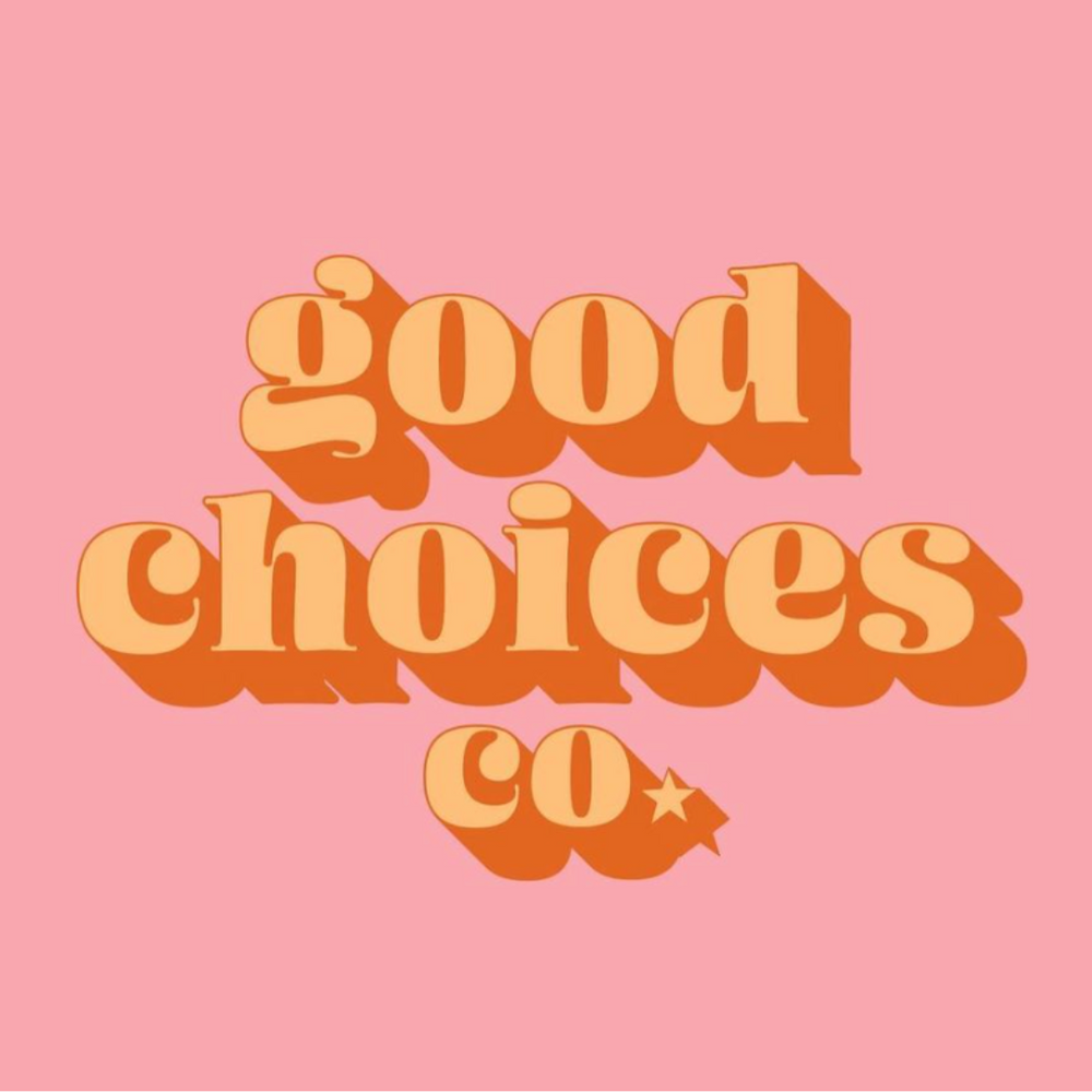 Good Choices Co.