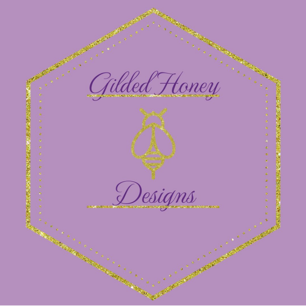 Gilded Honey Designs