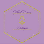 Gilded Honey Designs