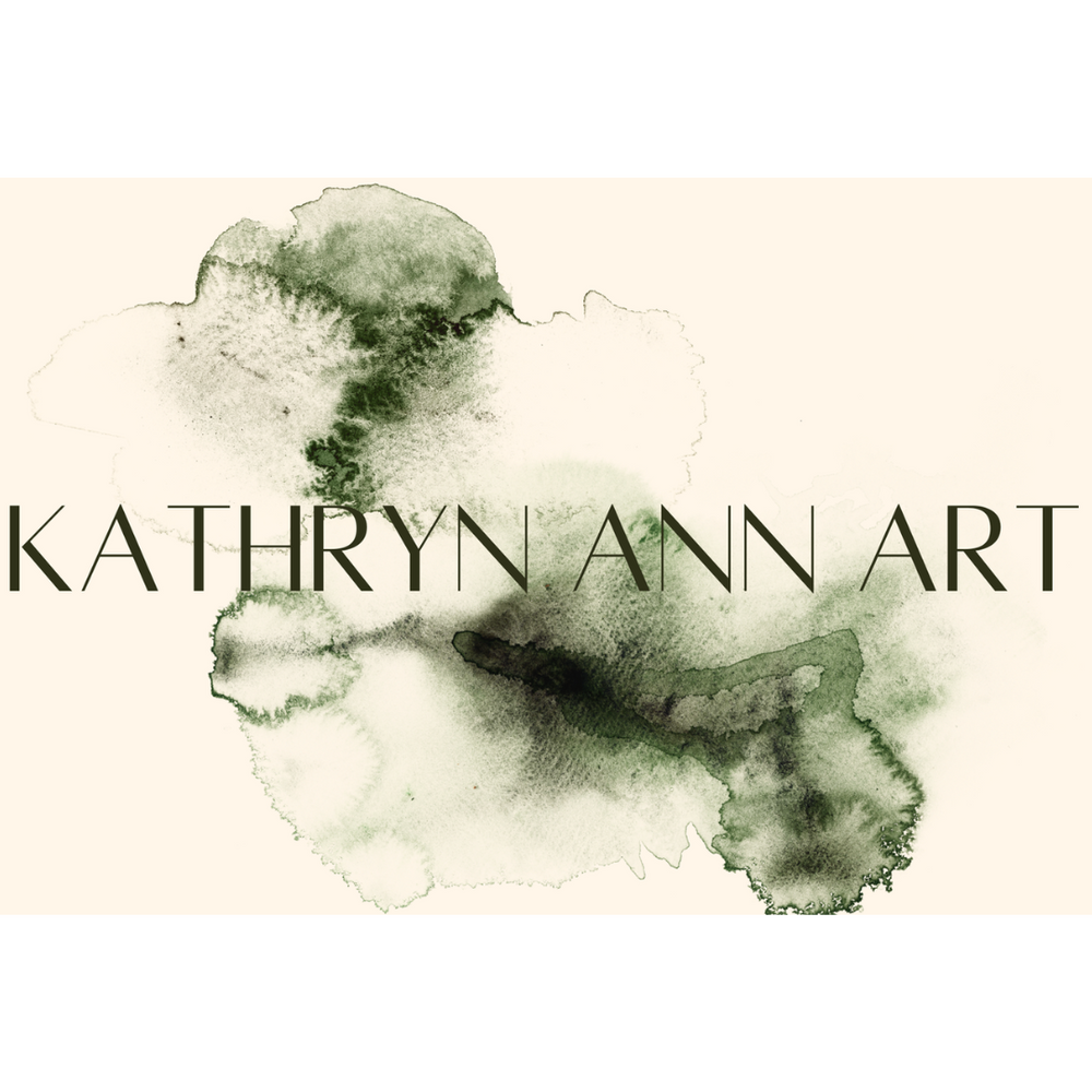 Kathryn Ann Art