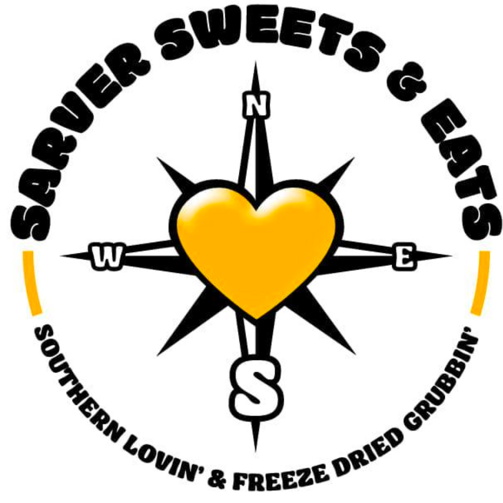 Sarver Sweets and Eats