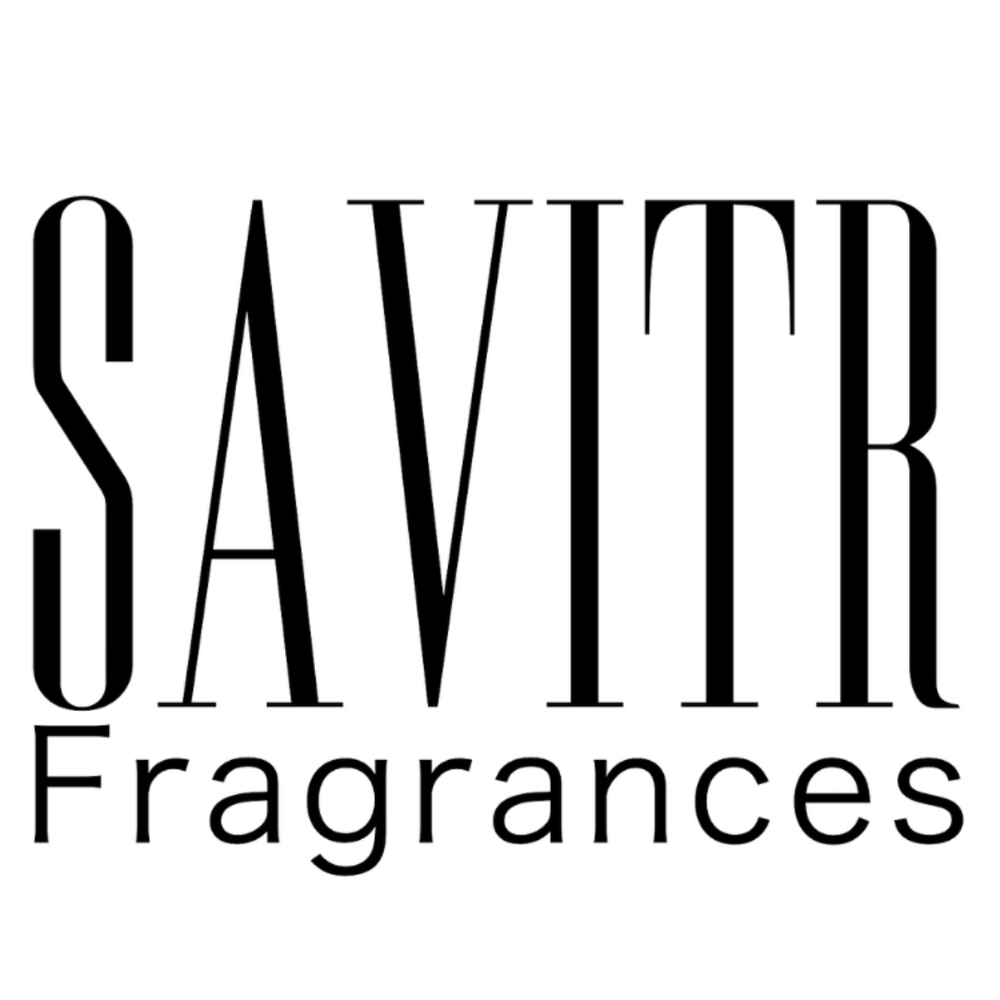 Savitr Fragrances