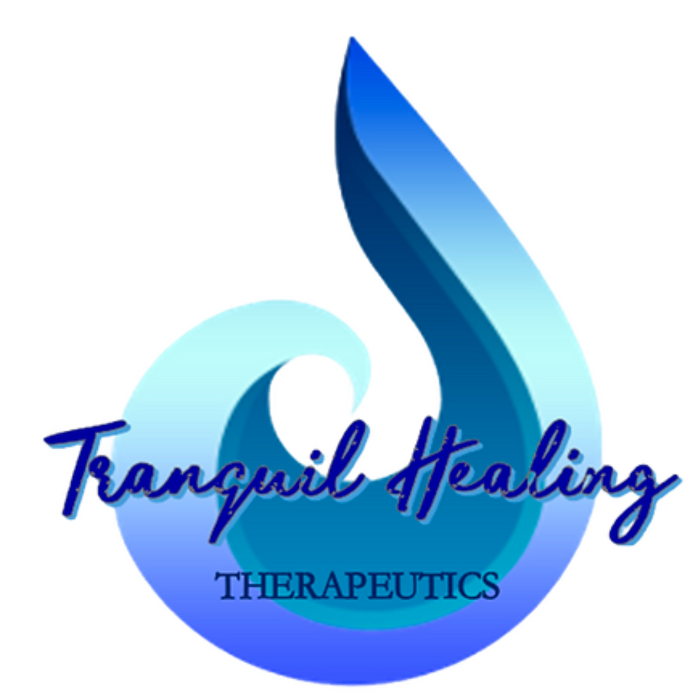 Tranquil Healing Therapeutics