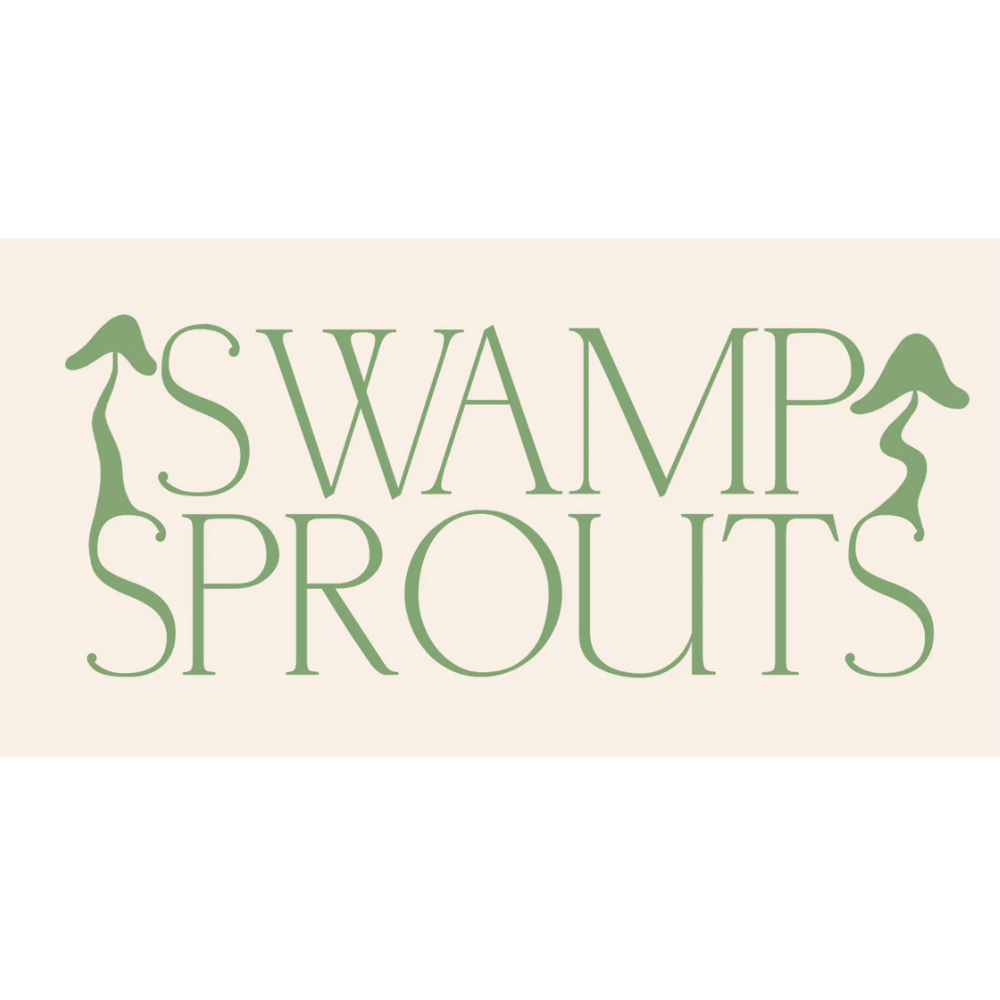 Swamp Sprouts