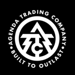 Agenda Trading Company