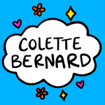 Colette Bernard