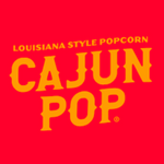 Cajun Pop