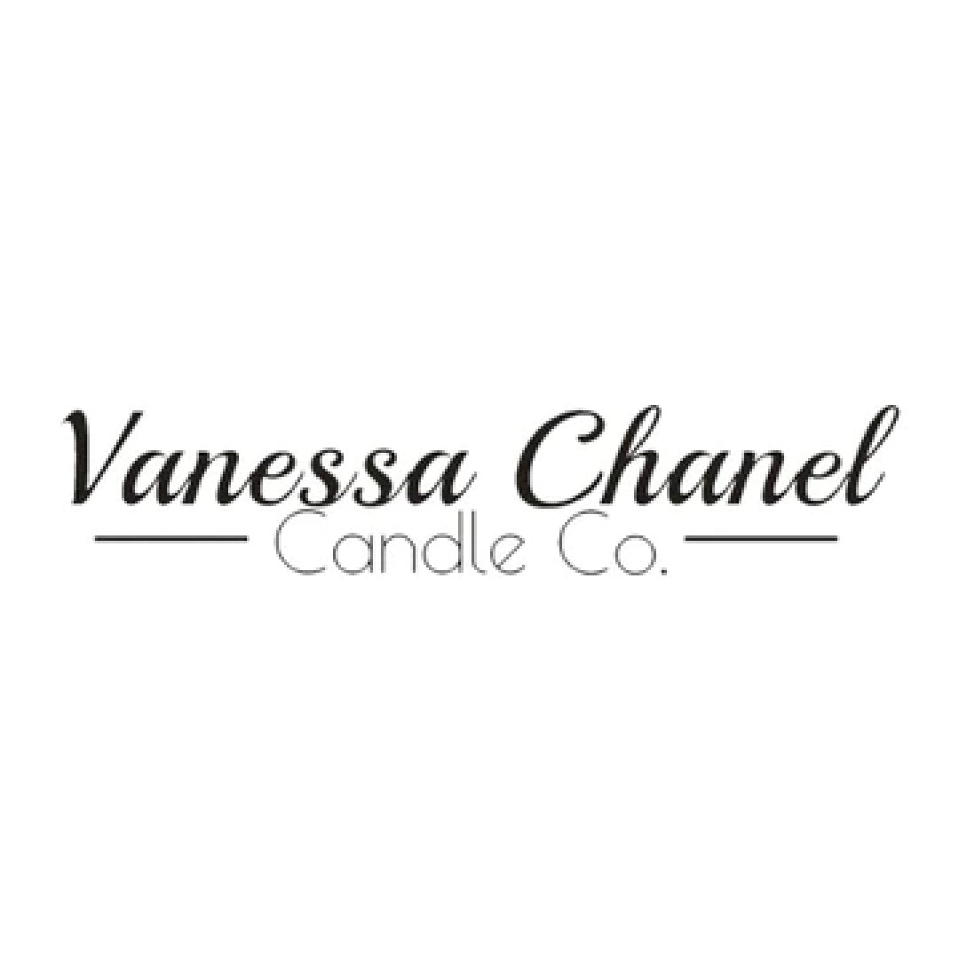Vanessa Chanel Candle Co. Local Supply BR