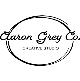 Aaron Grey Co.