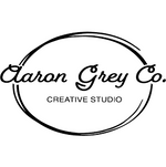 Aaron Grey Co.