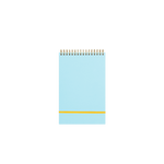 Taskpad (Color Block)