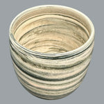 Marbled Ceramic Tumbler