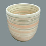 Marbled Ceramic Tumbler