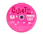 CUNTZ Compact Mirror