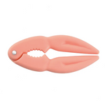 Crab Claw Sheller