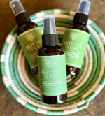 Air Plant Food Spray