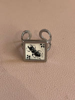 Ant Ring